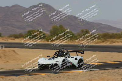 media/Mar-30-2025-Pro Autosports (Sun) [[34ff8f16e0]]/4-Yellow Group/Main Race/